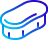icon-buerste