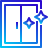icon-glastueren