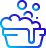 icon-putzschuessel