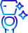 icon-shiny-klo