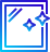 icon-spiegel