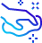 icon-tischwischen