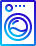 icon-waschmaschine