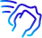 icon-wischen